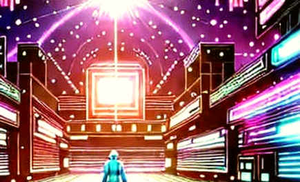 The Golden Cross Is a Confirmation, Not a Prediction. The Data Shows Why. The Golden Cross Is a Confirmation, Not a Prediction. The Data Shows Why.