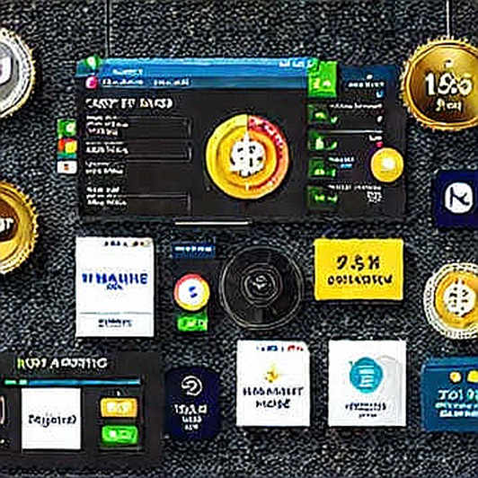 Kalshi’s GPU Compute Futures: The Bridge Between AI Hype and Financial Reality