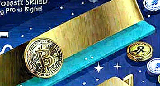 The Algorithm That Fooled Crypto Twitter: How a Platform Patch Masked a Deeper Liquidity Drought