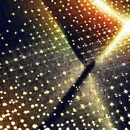 DeepSeek's Cordis: The Agent Framework That Wants to Eat Its Own Tail