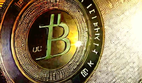 The Institutional Mirage: When Crypto's Narrative Shifts from Disruption to Integration