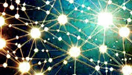 The Institutional Mirage: When Crypto's Narrative Shifts from Disruption to Integration