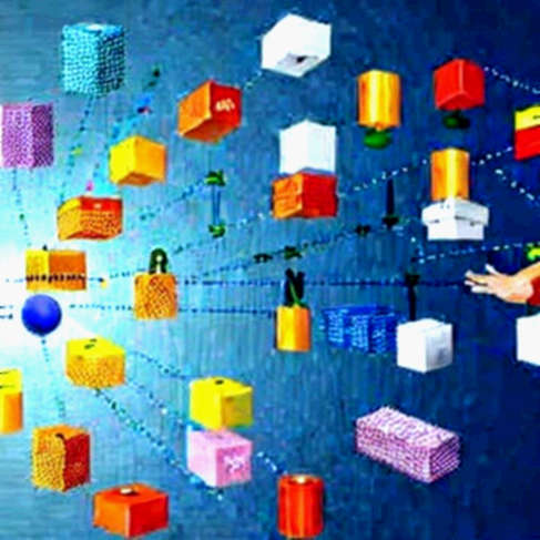 The Silent Integer: How a Forgotten Boundary Broke Drips Network's Reserve The Silent Integer: How a Forgotten Boundary Broke Drips Network's Reserve
