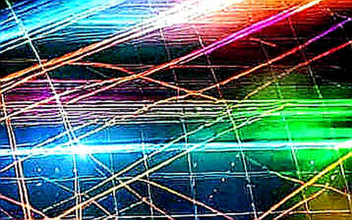 The DOJ's New Trade Fraud Division: A Quiet Storm for Crypto's Cross-Border Rails