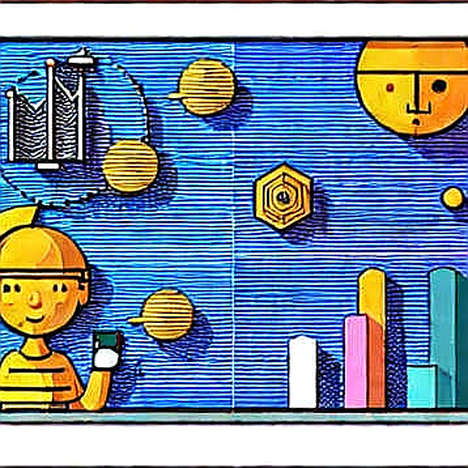 The Void of Data: Why Empty Analysis Is the Real Vulnerability in Crypto The Void of Data: Why Empty Analysis Is the Real Vulnerability in Crypto