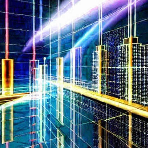 The Leverage Alarm: Why CryptoQuant’s Red Flag Is a Structural Warning, Not a Market Call