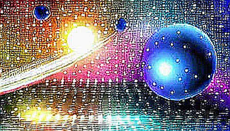 The Azov Effect: How Unmanned Strikes Are Reshaping Crypto's Energy and Liquidity Landscape