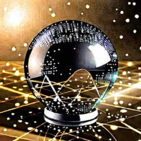 XRP's First ETF Outflow Breaks the Institutional Spell: Anatomy of a $1.04 Retest XRP's First ETF Outflow Breaks the Institutional Spell: Anatomy of a $1.04 Retest