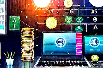 The CAD Devaluation Is a Smart Contract With No Admin Keys