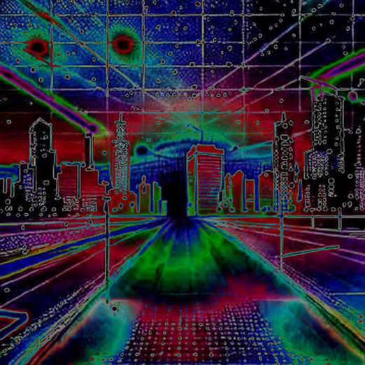 Conditional Protocol Upgrades: The New Art of DeFi Warfare Conditional Protocol Upgrades: The New Art of DeFi Warfare