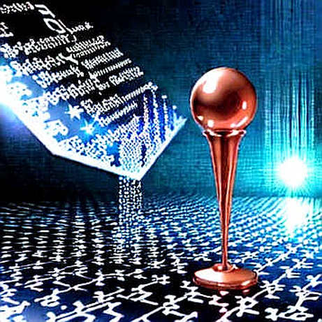 The Energy Crisis Will Expose Crypto's Structural Lies: A Forensic Teardown of the Iran War Narrative