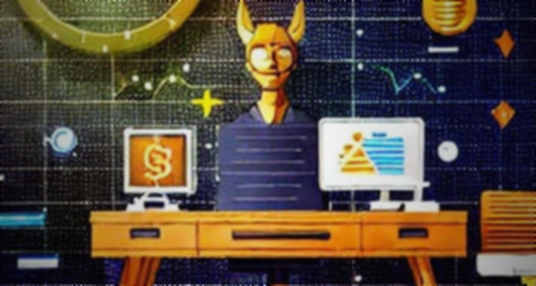 The Stripe-PayPal Merger: A Centralized Trojan Horse for Crypto Payments The Stripe-PayPal Merger: A Centralized Trojan Horse for Crypto Payments