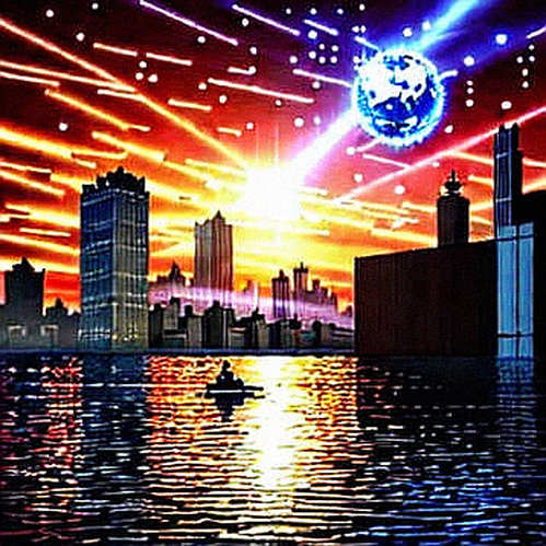 The Bitcoin Security Alliance: A $15 Million Bet on Protocol Immortality
