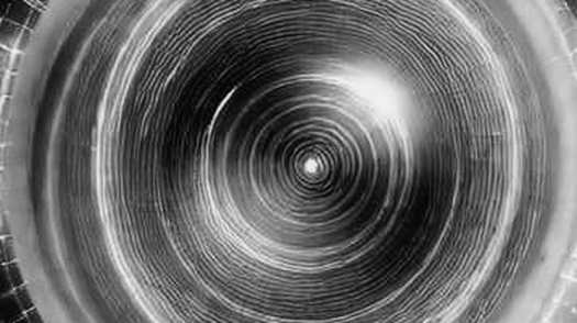 The Silent Drain: Why RWA’s On-Chain Promise Is a Mirage for Institutions The Silent Drain: Why RWA’s On-Chain Promise Is a Mirage for Institutions