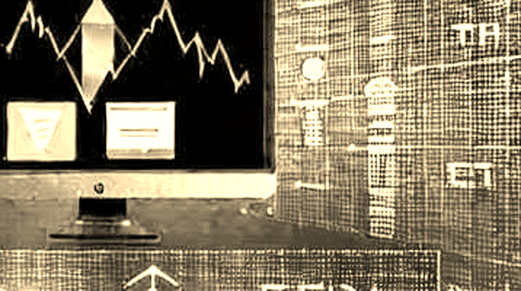 The Iran Signal: Why Trump's Strike Announcement Will Trigger a DeFi Liquidity Crisis Faster Than Any Missile