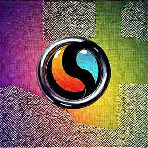 The Verbal Prompt Revolution: How Karpathy's Method Exposes the Fragility of Crypto's Narrative Layer