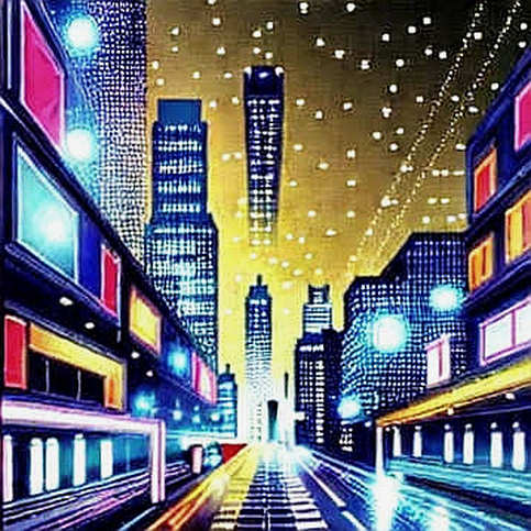 China's 12-Year Reserve High: A Macro Signal for Crypto Liquidity and Capital Flows