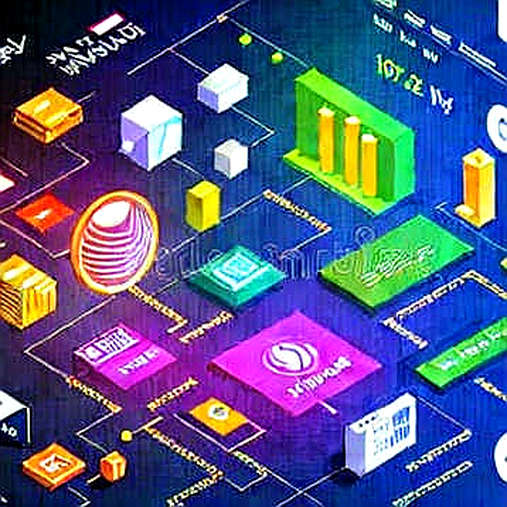 Regulated Layer One: A Pre-Mortem for Europe's Institutional Blockchain Regulated Layer One: A Pre-Mortem for Europe's Institutional Blockchain