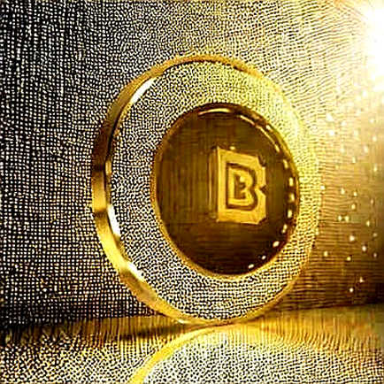 The IPFS Funding Void: When a Protocol's Lifeline Becomes Its Weakest Link