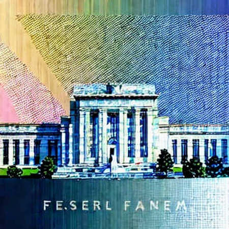 When the Constitution Becomes a Soft Fork: Hungary's Legal Earthquake and the Fragility of On-Chain Governance When the Constitution Becomes a Soft Fork: Hungary's Legal Earthquake and the Fragility of On-Chain Governance