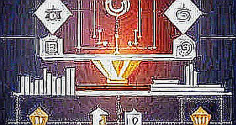 The $209M Yield Trap: VanEck's MicroStrategy Bet and the Ledger's Silent Warning