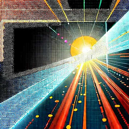 The $209M Yield Trap: VanEck's MicroStrategy Bet and the Ledger's Silent Warning