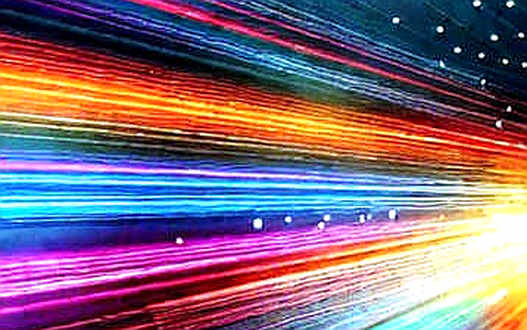 The 0.14% Trap: Morgan Stanley’s Low-Fee ETF Hides a Deeper Centralization Threat The 0.14% Trap: Morgan Stanley’s Low-Fee ETF Hides a Deeper Centralization Threat