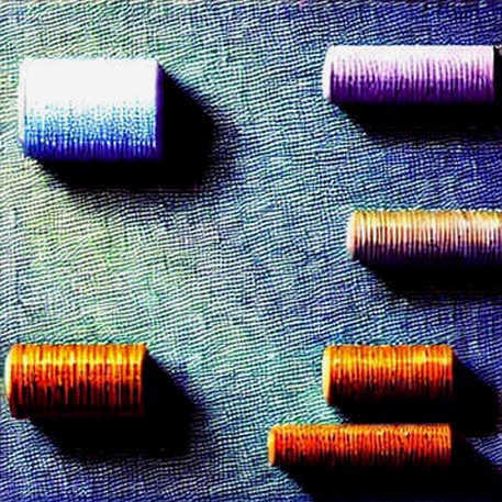 The Contradiction Signal: Why the Altcoin Season Narrative Is Built on Sand