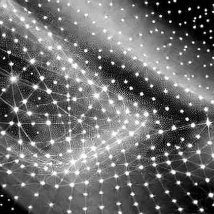The Contradiction Signal: Why the Altcoin Season Narrative Is Built on Sand The Contradiction Signal: Why the Altcoin Season Narrative Is Built on Sand