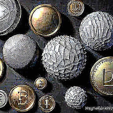Legacy Exit: The On-Chain Fallout After a Protocol Founder's Retirement Legacy Exit: The On-Chain Fallout After a Protocol Founder's Retirement
