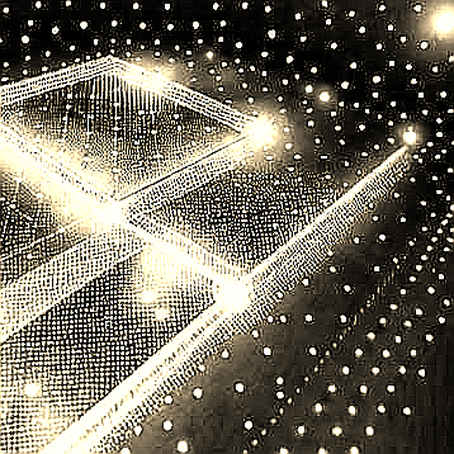 AI-Infused On-Chain Audits: Why Hardware Bets Outshined Software Misses in 2024’s Crypto Replay AI-Infused On-Chain Audits: Why Hardware Bets Outshined Software Misses in 2024’s Crypto Replay