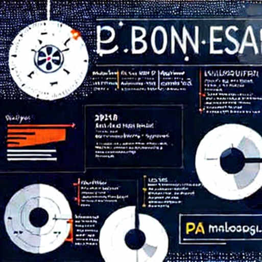 The Silent Vulnerability in zkSync Era's Proof Aggregation: A Code Forensics Autopsy