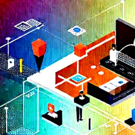 Emerging Market Traders Rotate from USD to EUR and AUD — On-Chain Data Reveals the Crypto Undercurrent Emerging Market Traders Rotate from USD to EUR and AUD — On-Chain Data Reveals the Crypto Undercurrent