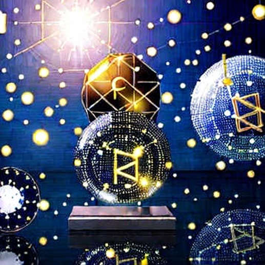 Emerging Market Traders Rotate from USD to EUR and AUD — On-Chain Data Reveals the Crypto Undercurrent Emerging Market Traders Rotate from USD to EUR and AUD — On-Chain Data Reveals the Crypto Undercurrent