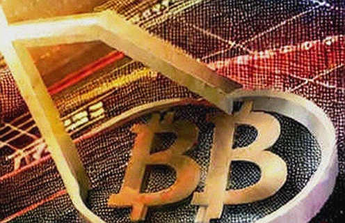 The Efficiency Paradox: How China's Cheaper AI Models Are Rewriting Crypto's Investment Thesis