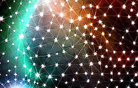 Cardano's On-Chain Ledger Contradicts the $1 Narrative: A Data Detective's Verdict