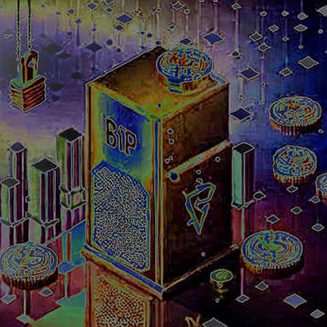 The Capital Flight Tectonics: How Russia's Wealth Exodus Exposes the Cracks in Financial Sovereignty and Crypto's Role as an Escape Valve The Capital Flight Tectonics: How Russia's Wealth Exodus Exposes the Cracks in Financial Sovereignty and Crypto's Role as an Escape Valve