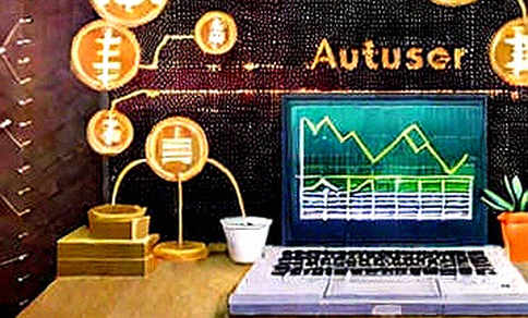 The Housing Data Divergence: A Liquidity Signal for Crypto Markets