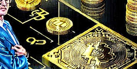 The Narrative of a Phantom War: How a Fake Iran Attack Exposes Crypto's Liquidity of Fear