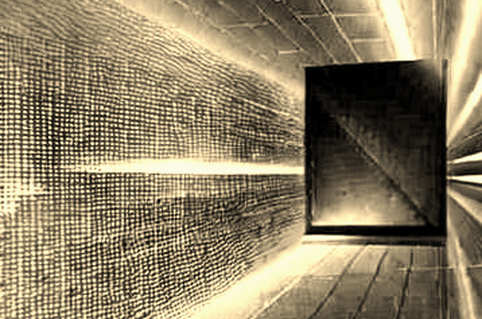 The Prediction Market Mirage: Why a 27.5% Probability Is Just Noise in a Liquidity Desert