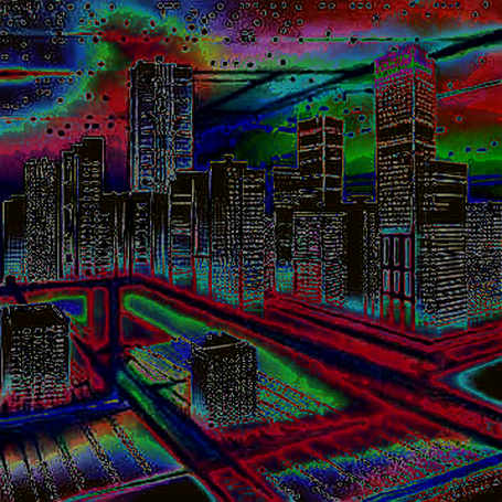 The Trojanized Developer: Why Your GitHub Repo Is the New Attack Vector for Crypto Wallets