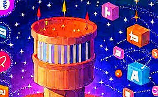 The Strait of Hormuz and the Ghost of Centralized Governance: Why IMO’s Call Is a Blockchain Stress Test That Failed Before It Started The Strait of Hormuz and the Ghost of Centralized Governance: Why IMO’s Call Is a Blockchain Stress Test That Failed Before It Started
