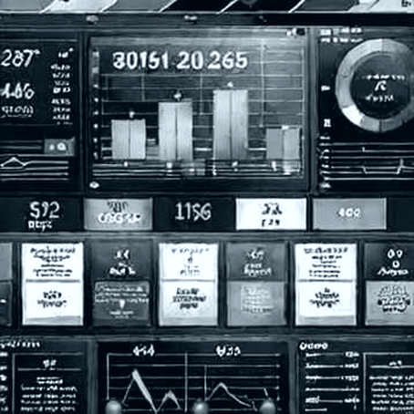 The Agentjacking Cascade: How a Public Sentry DSN Turns Your AI Coding Agent into a Credential Thief The Agentjacking Cascade: How a Public Sentry DSN Turns Your AI Coding Agent into a Credential Thief