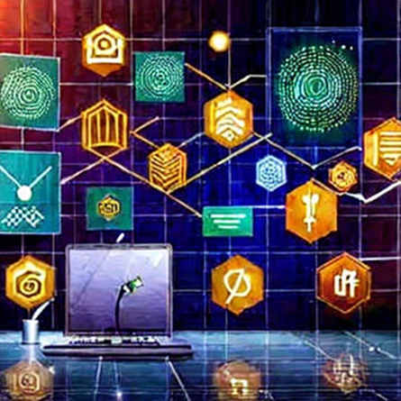The Radar Strike That Exposed Crypto's Geopolitical Blind Spot The Radar Strike That Exposed Crypto's Geopolitical Blind Spot