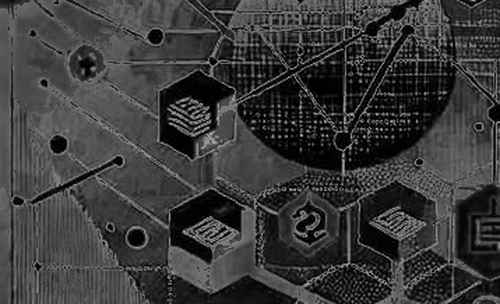 The Framework Attack Surface: Why Your AI Trading Agent Is a Liability The Framework Attack Surface: Why Your AI Trading Agent Is a Liability