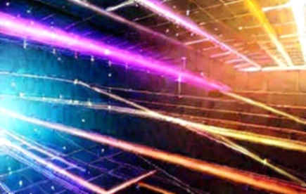 The Metadata Gap: A 30% Jump Without a Contract Address Is a Signal of Its Own The Metadata Gap: A 30% Jump Without a Contract Address Is a Signal of Its Own