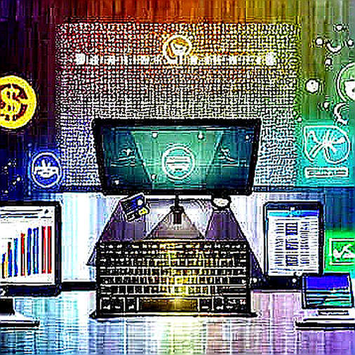The 194:138 Illusion: Reading Britain's Digital Asset Vote Through an Auditor's Eyes