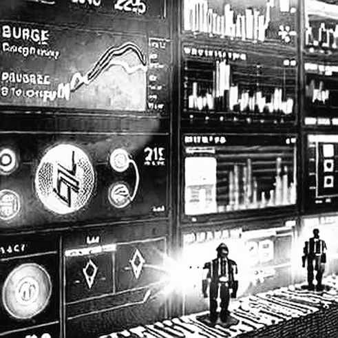 The 168-Hour Gap: Deconstructing the EU Oil Price Cap Pause Through On-Chain Data