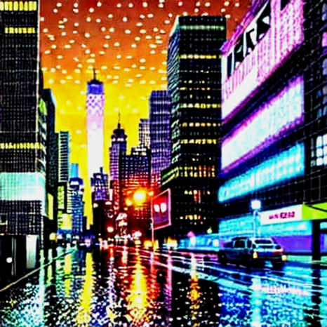 Wall Street's Reluctant Embrace: Why Morgan Stanley's Crypto Play Is a Calculated Trap, Not a Breakthrough