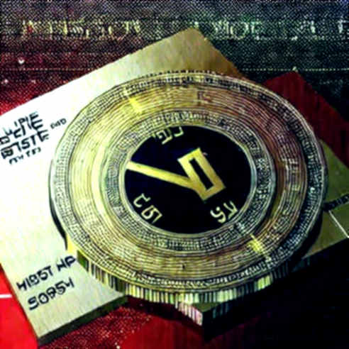 Wall Street's Reluctant Embrace: Why Morgan Stanley's Crypto Play Is a Calculated Trap, Not a Breakthrough